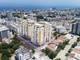 Mieszkanie na sprzedaż - Girne, Girne North Cyprus, Cypr, 80 m², 191 554 USD (771 961 PLN), NET-94743561