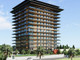 Mieszkanie na sprzedaż - Alanya, Tosmur Antalya, Turcja, 109 m², 543 342 USD (2 140 767 PLN), NET-94743578