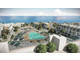 Mieszkanie na sprzedaż - Girne, Esentepe North Cyprus, Cypr, 68 m², 319 016 USD (1 250 543 PLN), NET-94743585