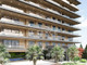 Mieszkanie na sprzedaż - Alanya, Tosmur Antalya, Turcja, 55 m², 253 503 USD (998 801 PLN), NET-94743580