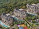 Mieszkanie na sprzedaż - Alanya, Kargıcak Antalya, Turcja, 89 m², 258 479 USD (1 018 406 PLN), NET-94743596