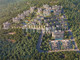 Mieszkanie na sprzedaż - Alanya, Kargıcak Antalya, Turcja, 89 m², 269 249 USD (1 060 839 PLN), NET-94743597