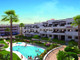 Mieszkanie na sprzedaż - Pulpí, San Juan de los Terreros Almería, Hiszpania, 70 m², 163 661 USD (644 825 PLN), NET-94743593