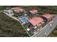 Mieszkanie na sprzedaż - Alanya, Büyükhasbahçe Antalya, Turcja, 115 m², 308 753 USD (1 216 488 PLN), NET-94743606