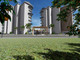 Mieszkanie na sprzedaż - Alanya, Payallar Antalya, Turcja, 30 m², 52 938 USD (208 575 PLN), NET-94743614