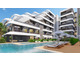 Mieszkanie na sprzedaż - Aksu, Altıntaş Antalya, Turcja, 50 m², 137 585 USD (548 963 PLN), NET-94743619