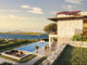 Dom na sprzedaż - Bodrum, Ortakentyahşi Mugla, Turcja, 190 m², 2 147 304 USD (8 224 174 PLN), NET-94743612