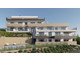 Mieszkanie na sprzedaż - Estepona, Estepona Centro Málaga, Hiszpania, 85 m², 581 756 USD (2 292 120 PLN), NET-94743634