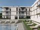 Mieszkanie na sprzedaż - Estepona, Estepona Centro Málaga, Hiszpania, 85 m², 581 756 USD (2 292 120 PLN), NET-94743634