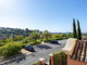 Dom na sprzedaż - Estepona, La Gaspara Málaga, Hiszpania, 230 m², 677 036 USD (2 762 309 PLN), NET-94743636