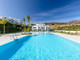 Mieszkanie na sprzedaż - Casares, Casares del Sol Málaga, Hiszpania, 111 m², 628 340 USD (2 507 077 PLN), NET-94743637