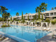 Mieszkanie na sprzedaż - Marbella, Santa Clara Málaga, Hiszpania, 178 m², 1 300 014 USD (5 239 056 PLN), NET-94743639