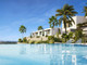 Mieszkanie na sprzedaż - Marbella, Santa Clara Málaga, Hiszpania, 178 m², 1 300 014 USD (5 239 056 PLN), NET-94743639