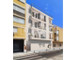 Mieszkanie na sprzedaż - Vélez-Málaga, Torre del Mar Málaga, Hiszpania, 88 m², 365 404 USD (1 465 270 PLN), NET-94743646