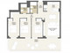 Mieszkanie na sprzedaż - Vélez-Málaga, Torre del Mar Málaga, Hiszpania, 69 m², 300 200 USD (1 182 787 PLN), NET-94743647