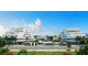 Mieszkanie na sprzedaż - Vélez-Málaga, Torre del Mar Málaga, Hiszpania, 69 m², 300 200 USD (1 182 787 PLN), NET-94743647