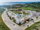 Mieszkanie na sprzedaż - Estepona, La Gaspara Málaga, Hiszpania, 157 m², 1 191 679 USD (4 695 217 PLN), NET-94743667