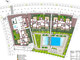 Mieszkanie na sprzedaż - Estepona, La Gaspara Málaga, Hiszpania, 109 m², 942 510 USD (3 713 490 PLN), NET-94743668