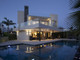 Dom na sprzedaż - Marbella, Nueva Andalucía Málaga, Hiszpania, 525 m², 5 411 308 USD (21 320 554 PLN), NET-94743672