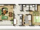 Mieszkanie na sprzedaż - Sancaktepe, Fatih Istanbul, Turcja, 106 m², 340 000 USD (1 339 600 PLN), NET-94743673