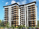 Mieszkanie na sprzedaż - İskele, Yeni İskele North Cyprus, Cypr, 64 m², 223 559 USD (880 823 PLN), NET-94743688