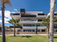 Mieszkanie na sprzedaż - Orihuela, Playa Flamenca Alicante, Hiszpania, 100 m², 869 186 USD (3 337 674 PLN), NET-94743696