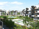 Mieszkanie na sprzedaż - Orihuela, Playa Flamenca Alicante, Hiszpania, 100 m², 704 652 USD (2 776 329 PLN), NET-94743696
