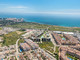 Mieszkanie na sprzedaż - Orihuela, Playa Flamenca Alicante, Hiszpania, 100 m², 842 500 USD (3 395 273 PLN), NET-94743696