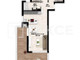 Mieszkanie na sprzedaż - Orihuela, Playa Flamenca Alicante, Hiszpania, 100 m², 842 500 USD (3 395 273 PLN), NET-94743696