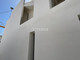 Dom na sprzedaż - Pilar de la Horadada, Torre de la Horadada Alicante, Hiszpania, 189 m², 655 625 USD (2 583 162 PLN), NET-94743716