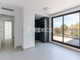 Mieszkanie na sprzedaż - Dénia, Deveses Alicante, Hiszpania, 86 m², 330 420 USD (1 301 856 PLN), NET-94743710