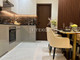 Mieszkanie na sprzedaż - Jumeirah Village Circle, Jumeirah Village Circle Dubai, Zjednoczone Emiraty Arabskie, 38 m², 215 112 USD (858 298 PLN), NET-94743712