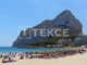 Mieszkanie na sprzedaż - Calpe, Calpe Pueblo Alicante, Hiszpania, 80 m², 836 097 USD (3 361 109 PLN), NET-94743728