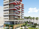 Mieszkanie na sprzedaż - Calpe, Calpe Pueblo Alicante, Hiszpania, 70 m², 418 619 USD (1 611 684 PLN), NET-94743729