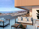 Mieszkanie na sprzedaż - Estepona, Estepona Centro Málaga, Hiszpania, 81 m², 666 324 USD (2 685 286 PLN), NET-94743734