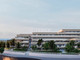 Mieszkanie na sprzedaż - Estepona, Estepona Centro Málaga, Hiszpania, 124 m², 827 639 USD (3 302 280 PLN), NET-94743732
