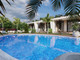Mieszkanie na sprzedaż - Girne, Lapta North Cyprus, Cypr, 47 m², 176 826 USD (705 537 PLN), NET-94743747