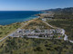 Mieszkanie na sprzedaż - Girne, Esentepe North Cyprus, Cypr, 35 m², 148 443 USD (598 223 PLN), NET-94743754
