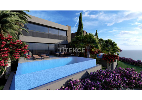 Dom na sprzedaż - Girne, Bahçeli North Cyprus, Cypr, 133 m², 782 919 USD (3 147 334 PLN), NET-94743750