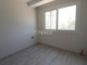 Mieszkanie na sprzedaż - Erdemli, Tömük Mersin, Turcja, 60 m², 99 644 USD (382 631 PLN), NET-94743766