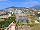 Mieszkanie na sprzedaż - Alanya, Demirtaş Antalya, Turcja, 153 m², 203 925 USD (846 287 PLN), NET-94743774