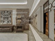 Mieszkanie na sprzedaż - Alanya, Demirtaş Antalya, Turcja, 153 m², 213 419 USD (840 871 PLN), NET-94743774