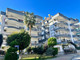 Mieszkanie na sprzedaż - Alanya, Oba Antalya, Turcja, 115 m², 165 752 USD (671 295 PLN), NET-94743779