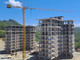 Mieszkanie na sprzedaż - Alanya, Avsallar Antalya, Turcja, 75 m², 240 971 USD (985 572 PLN), NET-94743772