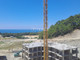 Mieszkanie na sprzedaż - Alanya, Avsallar Antalya, Turcja, 75 m², 240 971 USD (985 572 PLN), NET-94743772