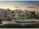 Mieszkanie na sprzedaż - Málaga, El Limonar Málaga, Hiszpania, 72 m², 487 505 USD (1 920 771 PLN), NET-94743795