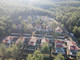 Dom na sprzedaż - Fethiye, İncirköy Mugla, Turcja, 225 m², 450 000 USD (1 723 500 PLN), NET-94743792