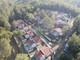 Dom na sprzedaż - Fethiye, İncirköy Mugla, Turcja, 225 m², 450 000 USD (1 809 000 PLN), NET-94743792