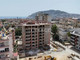 Mieszkanie na sprzedaż - Alanya, Güller Pınarı Antalya, Turcja, 120 m², 384 181 USD (1 475 255 PLN), NET-94743815