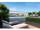 Mieszkanie na sprzedaż - Elche, Elche Centro Alicante, Hiszpania, 94 m², 225 465 USD (899 604 PLN), NET-94743819